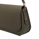 BORSA A TRACOLLA CONVERTIBILE HOLMES MEDIUM