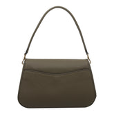 BORSA A TRACOLLA CONVERTIBILE HOLMES MEDIUM
