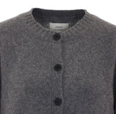 CARDIGAN REMUS