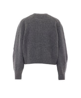 CARDIGAN REMUS