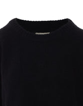 MAGLIA AZALI