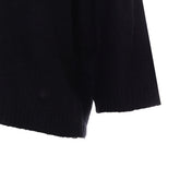 MAGLIA AZALI