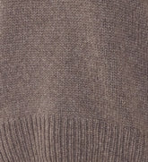 MAGLIA A COLLO ALTO PLIRA