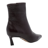 LULA PUMP BOOTIES