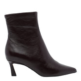 LULA PUMP BOOTIES
