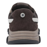 SNEAKERS FRONT BOW