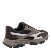 SNEAKERS FRONT BOW