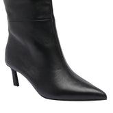LAVAN PUMP BOOTS