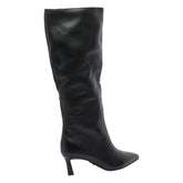 LAVAN PUMP BOOTS