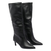 LAVAN PUMP BOOTS