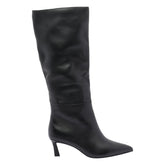 LAVAN PUMP BOOTS