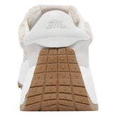 SUPERCAMPO SNEAKERS