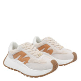 SUPERCAMPO SNEAKERS
