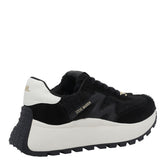 SUPERCAMPO SNEAKERS