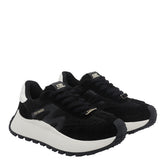 SUPERCAMPO SNEAKERS