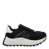 SUPERCAMPO SNEAKERS