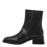STIVALETTO BLANCA