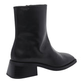 STIVALETTO BLANCA