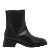 STIVALETTO BLANCA