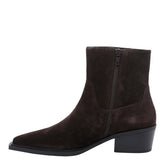 STIVALETTO KELSEY