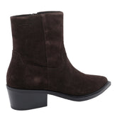 STIVALETTO KELSEY