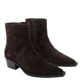 STIVALETTO KELSEY