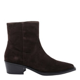 STIVALETTO KELSEY