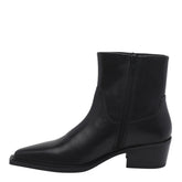 STIVALETTO KELSEY