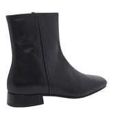 MONA BOOTIES