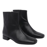 MONA BOOTIES
