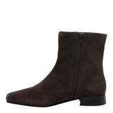 STIVALETTO MONA