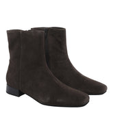 STIVALETTO MONA