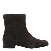 STIVALETTO MONA