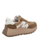 SUPERCAMPO SNEAKERS
