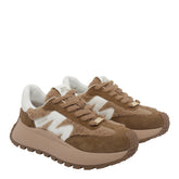 SUPERCAMPO SNEAKERS