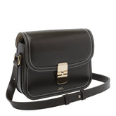 SMALL GRACE CROSSBODY BAG