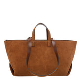LE DRUMMER TOTE BAG