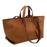 LE DRUMMER TOTE BAG