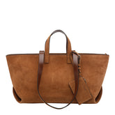 LE DRUMMER TOTE BAG