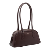 SMALL PALOMA SHOULDER BAG