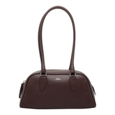 SMALL PALOMA SHOULDER BAG