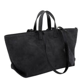 LE DRUMMER TOTE BAG