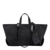 LE DRUMMER TOTE BAG