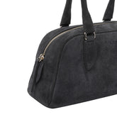 SMALL PALOMA SHOULDER BAG