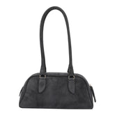 SMALL PALOMA SHOULDER BAG