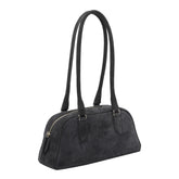 SMALL PALOMA SHOULDER BAG