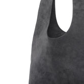 BORSA A SPALLA LE NEIGE
