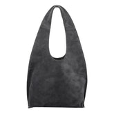 BORSA A SPALLA LE NEIGE