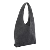 BORSA A SPALLA LE NEIGE