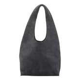 BORSA A SPALLA LE NEIGE